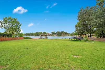 5725 Padgett Circle, Orlando, FL 32839 - Photo 22