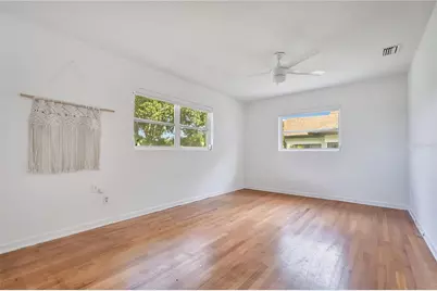 5725 Padgett Circle, Orlando, FL 32839 - Photo 18