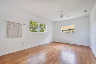 5725 Padgett Cir, Orlando, FL 32839 - Photo 18