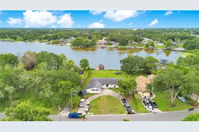 5725 Padgett Circle, Orlando, FL 32839 - Photo 26