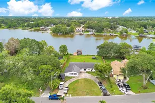 5725 Padgett Cir, Orlando, FL 32839 - Photo 26