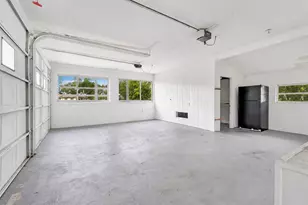 5725 Padgett Cir, Orlando, FL 32839 - Photo 32