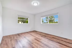 5725 Padgett Cir, Orlando, FL 32839 - Photo 26