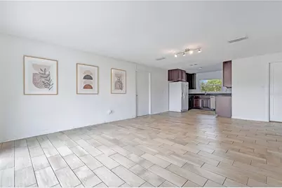 5725 Padgett Circle, Orlando, FL 32839 - Photo 14