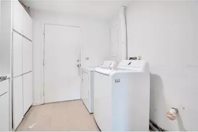 5725 Padgett Circle, Orlando, FL 32839 - Photo 20