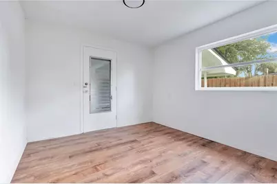 5725 Padgett Circle, Orlando, FL 32839 - Photo 30