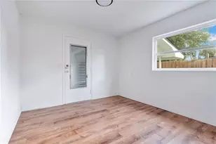 5725 Padgett Cir, Orlando, FL 32839 - Photo 30