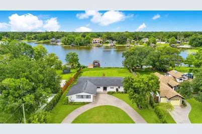 5725 Padgett Circle, Orlando, FL 32839 - Photo 1