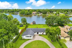 5725 Padgett Cir, Orlando, FL 32839 - Photo 1