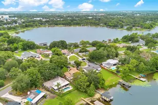 5725 Padgett Cir, Orlando, FL 32839 - Photo 46