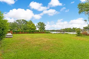 5725 Padgett Cir, Orlando, FL 32839 - Photo 34
