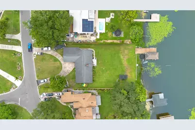 5725 Padgett Circle, Orlando, FL 32839 - Photo 32