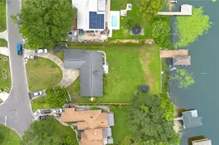 5725 Padgett Cir, Orlando, FL 32839 - Photo 32