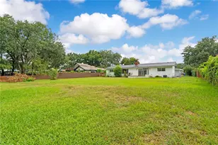 5725 Padgett Cir, Orlando, FL 32839 - Photo 38