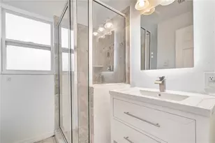 5725 Padgett Cir, Orlando, FL 32839 - Photo 28