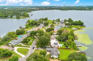 5725 Padgett Cir, Orlando, FL 32839 - Photo 28
