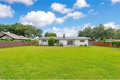 5725 Padgett Circle, Orlando, FL 32839 - Photo 36