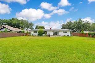 5725 Padgett Cir, Orlando, FL 32839 - Photo 36