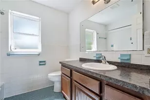 5725 Padgett Cir, Orlando, FL 32839 - Photo 24