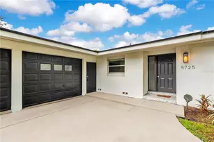 5725 Padgett Cir, Orlando, FL 32839 - Photo 4
