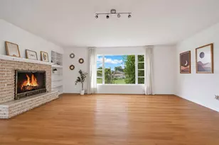 5725 Padgett Cir, Orlando, FL 32839 - Photo 6