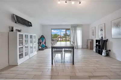 5725 Padgett Circle, Orlando, FL 32839 - Photo 4