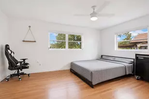 5725 Padgett Cir, Orlando, FL 32839 - Photo 12