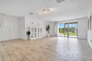 5725 Padgett Cir, Orlando, FL 32839 - Photo 12