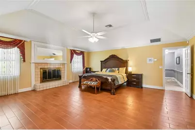 1090 Sweetwater Club Boulevard, Longwood, FL 32779 - Photo 16