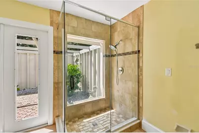 1090 Sweetwater Club Boulevard, Longwood, FL 32779 - Photo 18