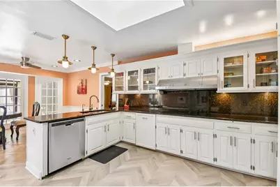 1090 Sweetwater Club Boulevard, Longwood, FL 32779 - Photo 8