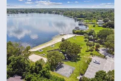 1090 Sweetwater Club Boulevard, Longwood, FL 32779 - Photo 32