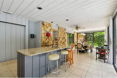 1090 Sweetwater Club Boulevard, Longwood, FL 32779 - Photo 12