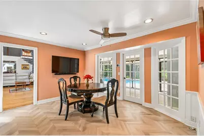 1090 Sweetwater Club Boulevard, Longwood, FL 32779 - Photo 10