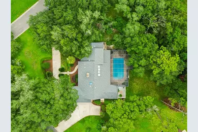 1090 Sweetwater Club Boulevard, Longwood, FL 32779 - Photo 26