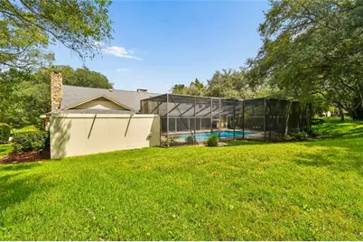 1090 Sweetwater Club Boulevard, Longwood, FL 32779 - Photo 24