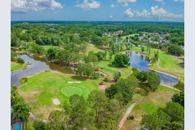 1090 Sweetwater Club Boulevard, Longwood, FL 32779 - Photo 38