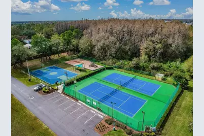 1090 Sweetwater Club Boulevard, Longwood, FL 32779 - Photo 36