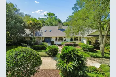 1090 Sweetwater Club Boulevard, Longwood, FL 32779 - Photo 1