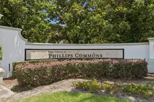 6855 Hochad Dr, Orlando, FL 32819 - Photo 40