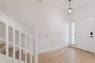 6855 Hochad Dr, Orlando, FL 32819 - Photo 4