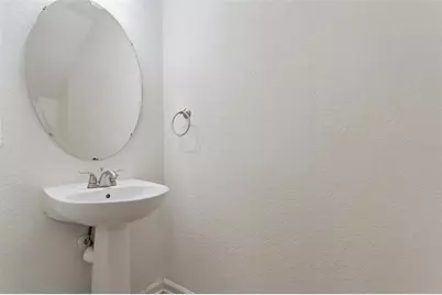 6855 Hochad Drive, Orlando, FL 32819 - Photo 34