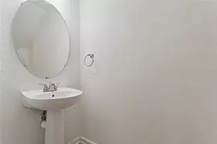 6855 Hochad Dr, Orlando, FL 32819 - Photo 34