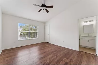 6855 Hochad Drive, Orlando, FL 32819 - Photo 28