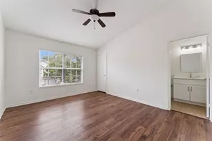 6855 Hochad Dr, Orlando, FL 32819 - Photo 28