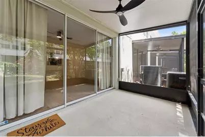 6855 Hochad Drive, Orlando, FL 32819 - Photo 36