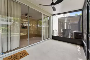 6855 Hochad Dr, Orlando, FL 32819 - Photo 36