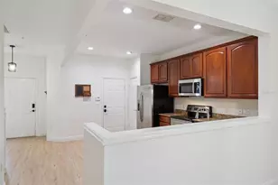 6855 Hochad Dr, Orlando, FL 32819 - Photo 12