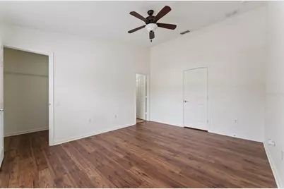 6855 Hochad Drive, Orlando, FL 32819 - Photo 26