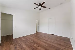 6855 Hochad Dr, Orlando, FL 32819 - Photo 26